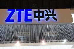 【4分钟科普下】濮阳县工厂_哔哩哔哩-2